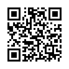 QR Code for 362c315m8c8fUZzJLcpUHCbXT3HmuMWjLF