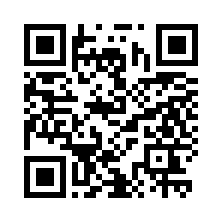 QR Code for 362c9zqsoytKgxs1DAG3eSLEMSVFuBbcsE