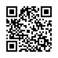 QR Code for 362cCjHDKj6PVQvsePYLheHsxaAqB8TCrS