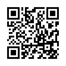 QR Code for 362cDeF2XjbnR7bE3266wkrobZkPC7Vw9q