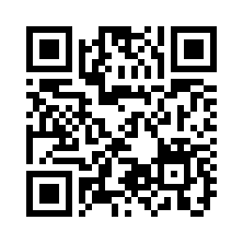 QR Code for 362cPcjB9wozyArAaMK4emFvZXUJ2Bur7k