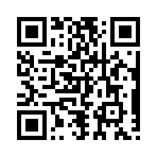 QR Code for 362cR223KVBmhi8syy8LLWbv9ENCg7wBLR