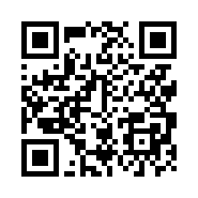 QR Code for 362cYoSdZ33Y6vpr84M4rXZdsSrWAXd5Fv