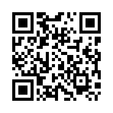 QR Code for 362cZD3Z4EZTVMQToBELAFjKDaAGCVi1EF