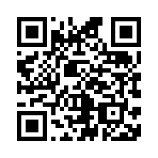 QR Code for 362cZtj2GwNbSmAZkaFCeaKmB5bjEhXx3N