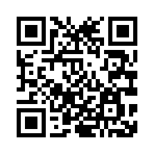 QR Code for 362cb29rBz6Aje2ffMBhRi9Z2Fkt484u4M