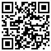 QR Code for 362cdh9G6FCenU5YCpYBt4eYLfAEmetf9h