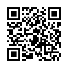 QR Code for 362csM5zpDoo7hbg4CVzbX3P5eqouBdC8v