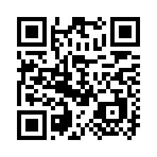 QR Code for 362d2jUbk7aKVL59mxcDcC2PSAzPfHj5dG