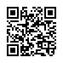 QR Code for 362d3x628XfMNHLQQFGUby2qS8HBv1AcXk