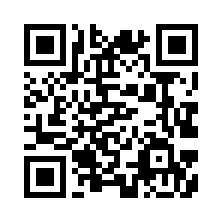 QR Code for 362d5F6AU3pPjmHzHkhetovLUTFsG2e5Ac