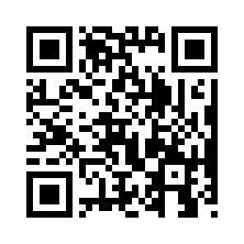 QR Code for 362d6RGzb7UfYEc3rJwFbqL8H4sJ5aiFiT