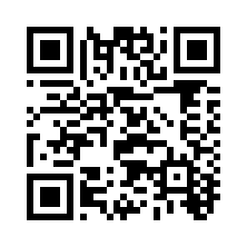 QR Code for 362dDgFgxN75eQPASPbHf4Z2sxiiwL9RSC