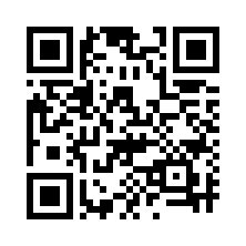 QR Code for 362dFoAMJLh6YdLeAY3KVMu9TCoHaYfaCp
