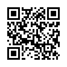 QR Code for 362dTk5f2FtrFAnjkPtMUtFYRFFSjU3Qus
