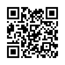 QR Code for 362dYYR1Puj67cSYryztCWqRTEfZngHAy2