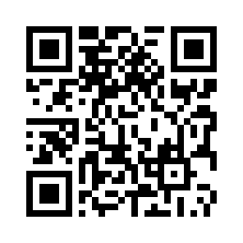 QR Code for 362devSk3SNzzq9uWa2XBAcrni8f1viXWi
