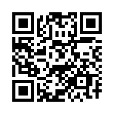QR Code for 362dj85HHCvjeCrCarmoosctCtkb8SNEKG