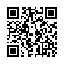 QR Code for 362duFizWQukeP9XjxQtou3QLAsa3WrCfg
