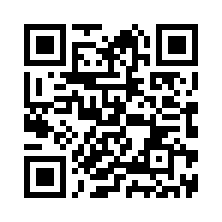 QR Code for 362dzxP6nDiWSVpZsLbJXugAms2w7eaTLn