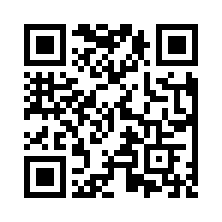 QR Code for 362e1ZWa1ECu8Ysz4PhvbvXaHoCqsS5B6B
