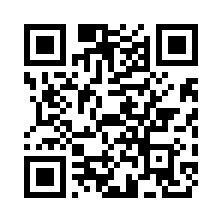 QR Code for 362eArcADfxdpckESn5Tf4wkJuYKA9qp85