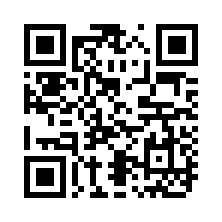 QR Code for 362eCJh674vjpnPxbD6xtH4uGWNrdSUJrH