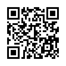 QR Code for 362eD8MY8pZ3sTS5sadYUwsNNfbGr6Tpcs