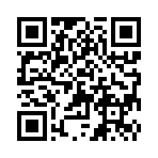 QR Code for 362eE7kF4b4Mkci69ckJ9qckQcVBLAkgaa