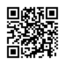 QR Code for 362eKYPdAYdjZYPUcu7yaniCUSCSVvQHgd