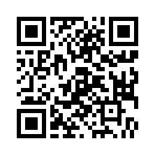 QR Code for 362eLSScr1egLa584fkXGzCs9DHYZkCY4u