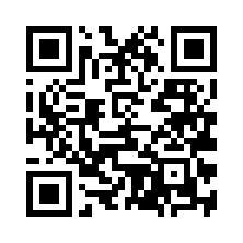 QR Code for 362eQSVkzT2N3acftrDgqEXhjSWLeDRfiJ