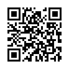 QR Code for 362eV85ujksF1s1iJJdHqNKFSMNttaG9ms