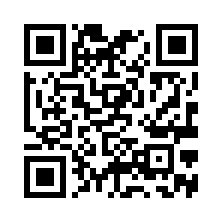 QR Code for 362ehsv3ttDE6EstQH4Rs1w5Nbsgcu9KAz