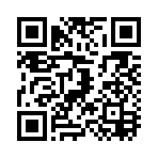 QR Code for 362en9C3aSw4ev4LmC47ABnw7Wto6HzXUS