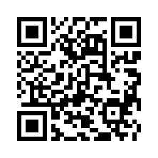 QR Code for 362eqCeUmBXpXTGAvn94QsnUtQwXoyrstZ