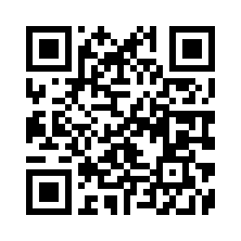QR Code for 362eqpdeevVmYzPQV8GCwkX2vurKCMqX4W