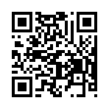 QR Code for 362euNkY2fjTMh31MuD8M67MWjqpreXfzz