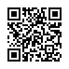 QR Code for 362ewdqePDdRHUTSgm1i5iggwBPDbznuue