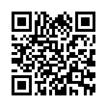 QR Code for 362exRW3iU6e8H42kmwWrWfNJzoTe913Jm