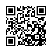 QR Code for 362f39nMQLWseqNRXqyVGckpUzFhC1j1Gt