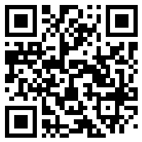 QR Code for 362f8ydPghJFQ2VEbjotHwCFPw9PvdkzD4