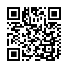 QR Code for 362fD7QRTWAmCZYb5istTJL1B7X7BsaJrV