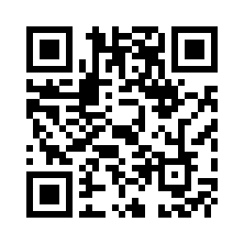 QR Code for 362fDRCk4KpdoikmpgvJLUoMPdB3nttsXt