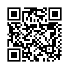 QR Code for 362fU5XNBp5ejUs2PXR2d3rKjcvjmTjdbr