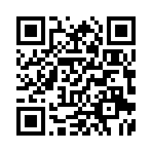 QR Code for 362fV9C5ihajY2jbUkfdRUdU77zcvtaLET