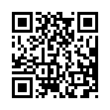 QR Code for 362fYXohbDx7mtdr41S9FH8oYUsMsM5r94