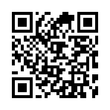 QR Code for 362fZixd64eYP2ie9UAhANkTqQBSh4D9Ax