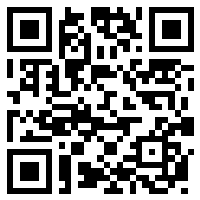 QR Code for 362fecNkFCndxkWKYPbK8kZ3XPJtkvcK8K