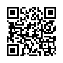 QR Code for 362ffD8EfGdsnXmstjQmnBhBA99mYuXmqU